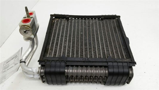 10393237 AC Air Conditioning Evaporator Fits 06-11 HHR OEM