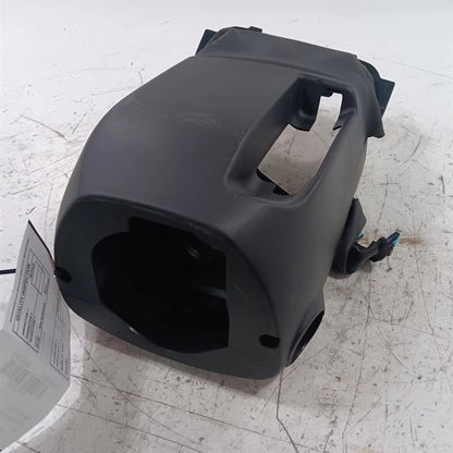 Subaru Legacy Steering Column Trim Cover Shell  2020 2021 2022 2023 20