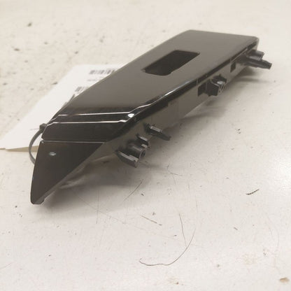 Mazda 6 Window Switch Bezel Left Rear 2018 2019 2020 2021