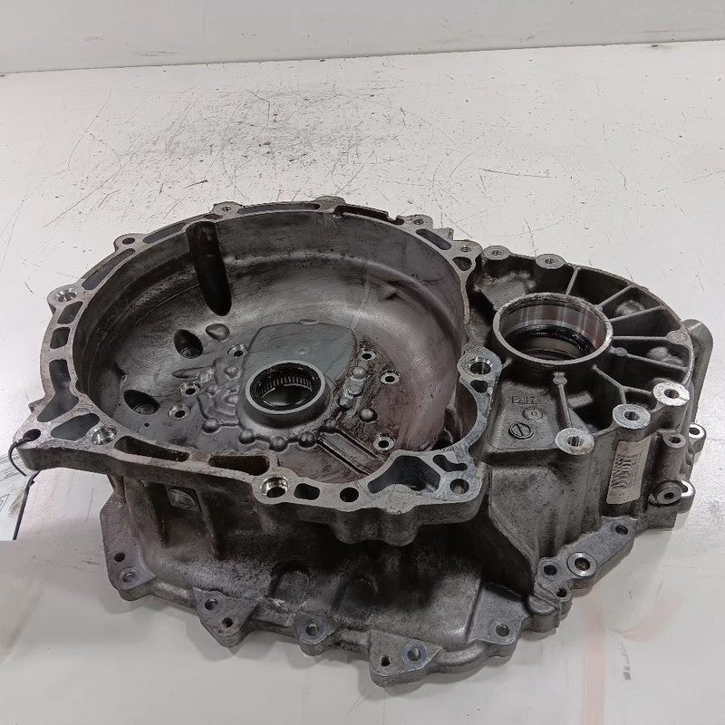 Jeep Compass 2.4 Transmission Bell Housing 2017 2018 2019 2020 2021 2022 2023