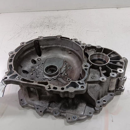 Jeep Compass 2.4 Transmission Bell Housing 2017 2018 2019 2020 2021 2022 2023