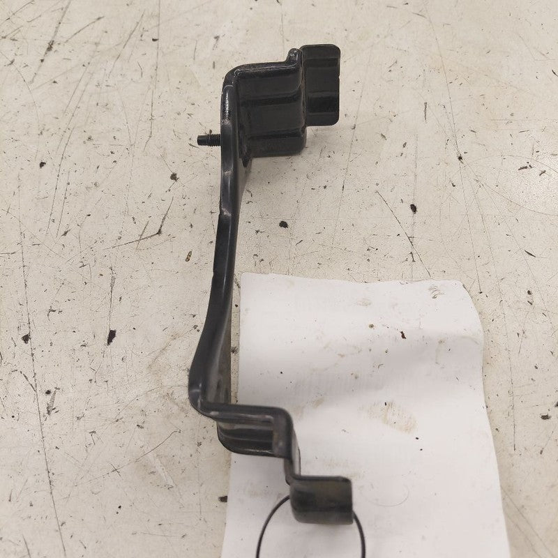 Nissan Murano Battery Hold Down  2020 2021 2022 2023