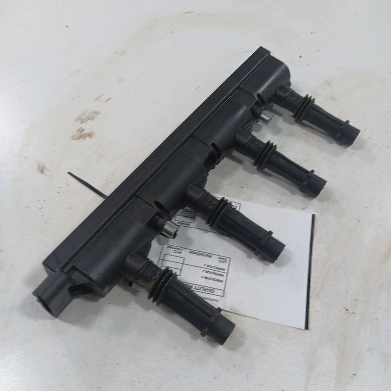 Coil Ignition Ignitor Fits 13-21 Buick Encore