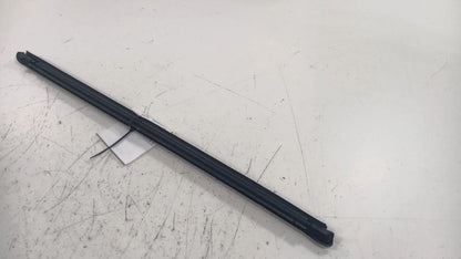 Honda Civic Left Front Weather Strip Interior  2016 2017 2018 2019 OEM