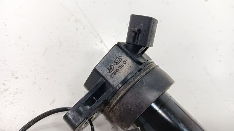 273002E000 Ignition Coil Ignitor ID 273002E000 Fits 11-20 ELANTRA 