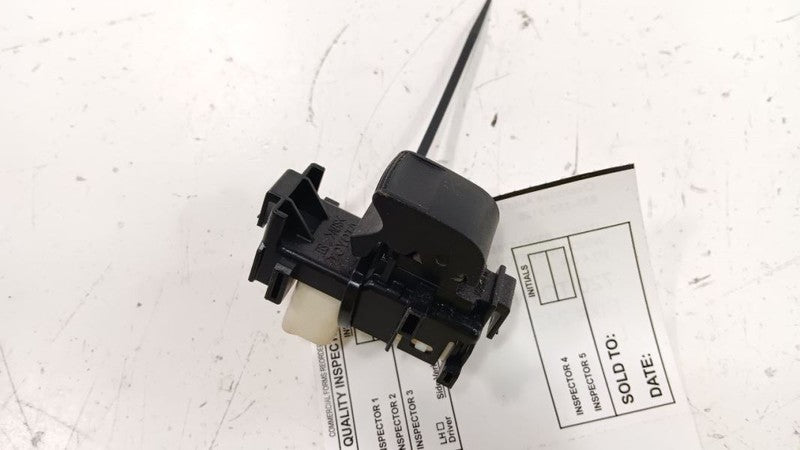 Toyota Prius Passenger Right Front Window Switch  2012 2013 20 2012 20