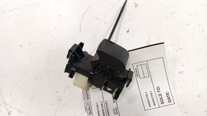 Toyota Prius Passenger Right Front Window Switch  2012 2013 20 2012 20
