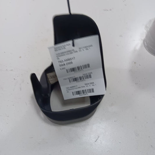 Jeep Cherokee Steering Column Trim Cover Shell  2015 2016 2017