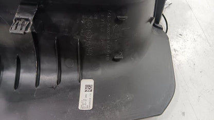 Ford Taurus Kick Panel Trim Left Driver  2013 2014 2015 2016 OEM