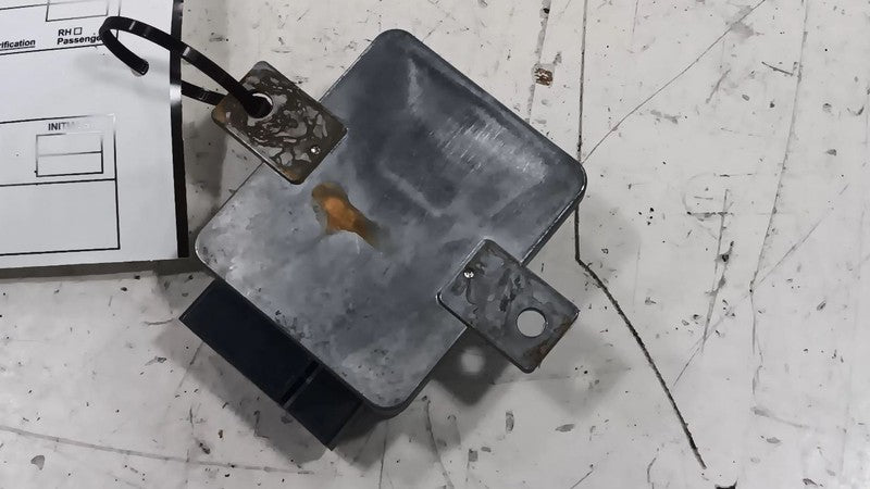 Fuel Pump Module Fits 13-19 MAZDA CX-5