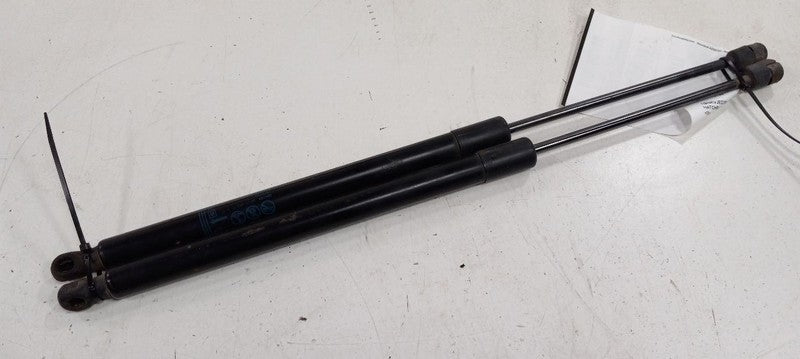 Chevy Traverse Hatchback Hatch Back Trunk Lid Shock Strut Support 2009 2011