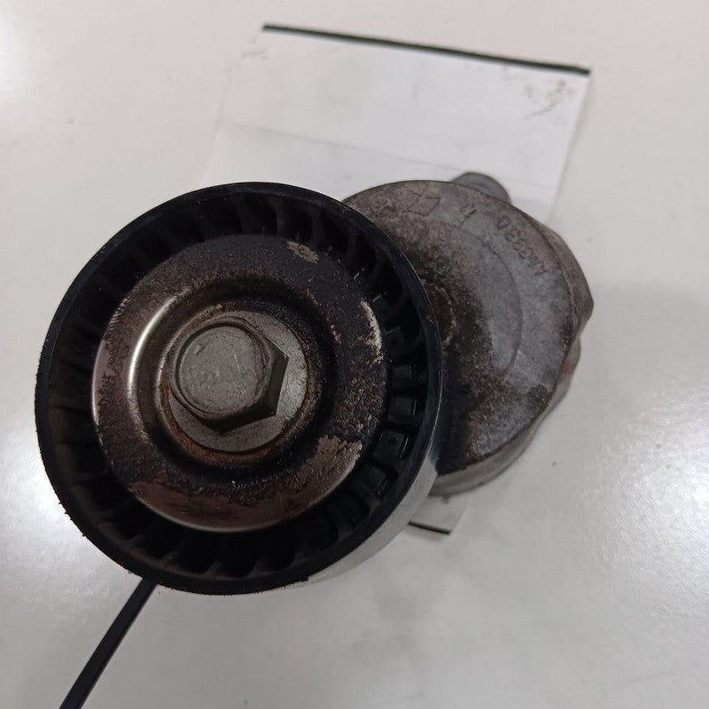 Jeep Compass 2.4 Belt Tensioner Pulley  2018 2019 2020 2021