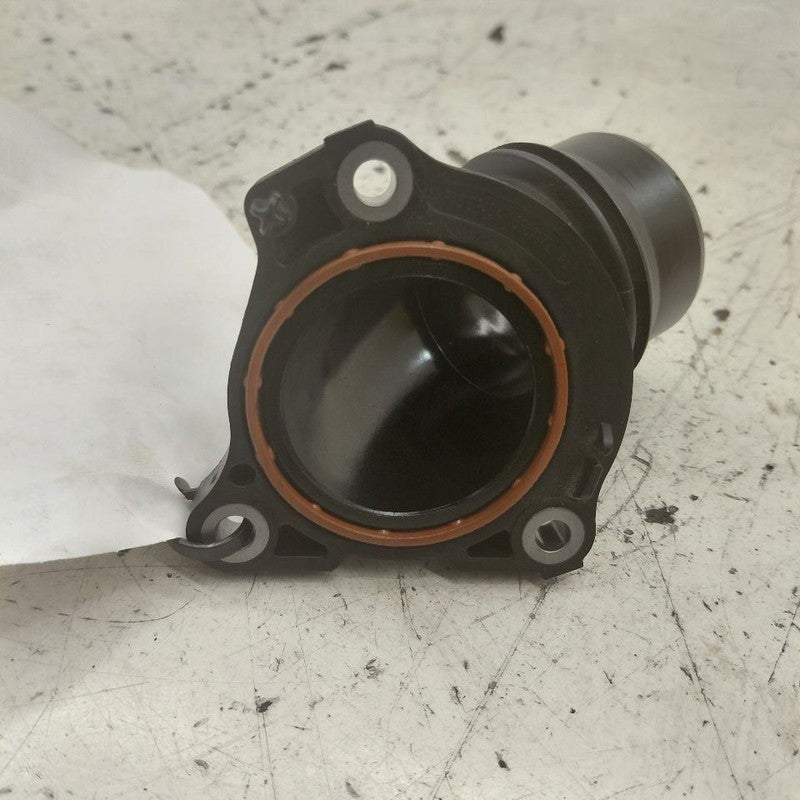 Buick Encore GX Turbo Super Charger Inter Cooler Hose Line Tube  2022 