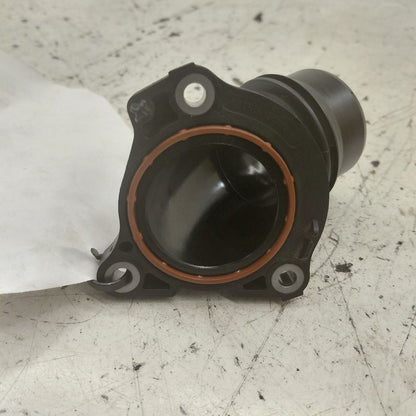 Buick Encore GX Turbo Super Charger Inter Cooler Hose Line Tube  2022 