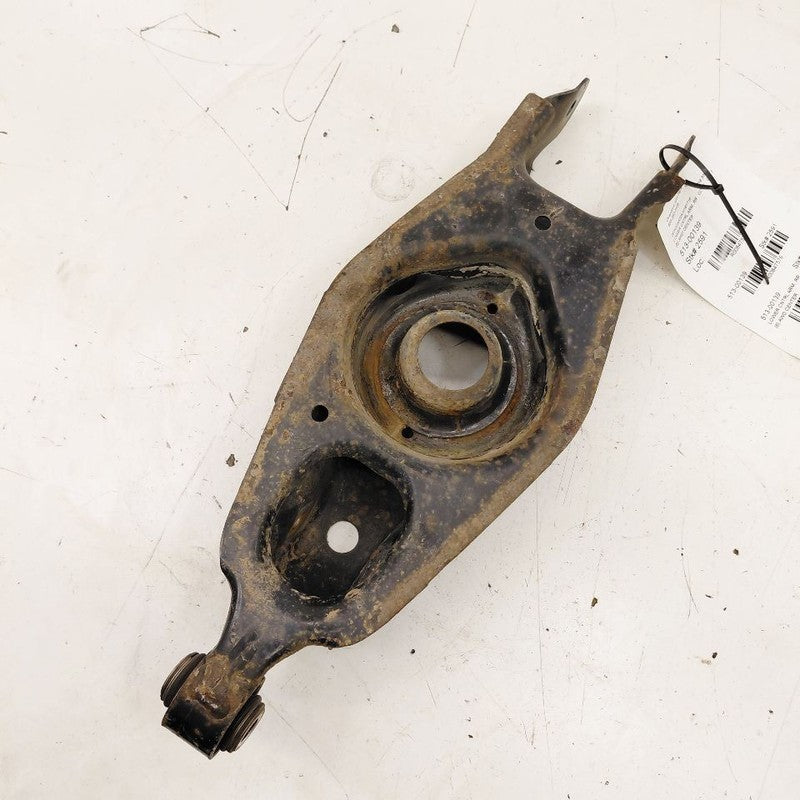 Rear Lower Control Arm Center Spring Perch Fits 05-23 Chrysler 300