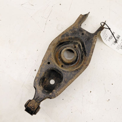 Rear Lower Control Arm Center Spring Perch Fits 05-23 Chrysler 300