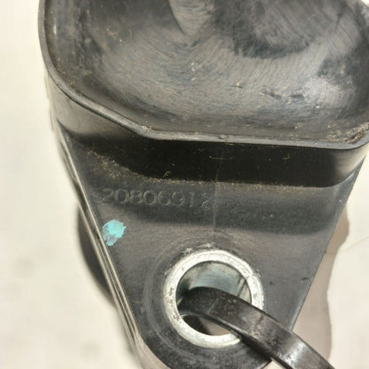 Coil Ignition Ignitor Fits 20-24 Ford Escape