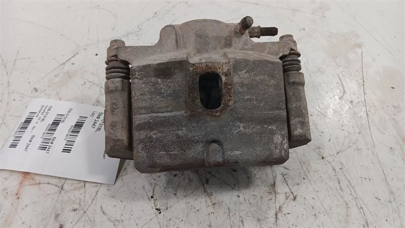 68160685AA Driver Left Brake Caliper Front Fits 13-15 Dodge Dart