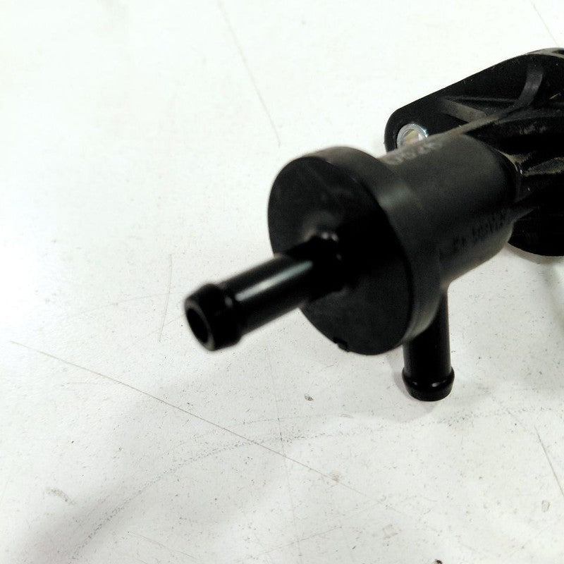 Honda Civic Secondary Air Injection Pump 1.5L 2018 2017 2016