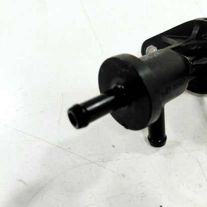 Honda Civic Secondary Air Injection Pump 1.5L 2018 2017 2016