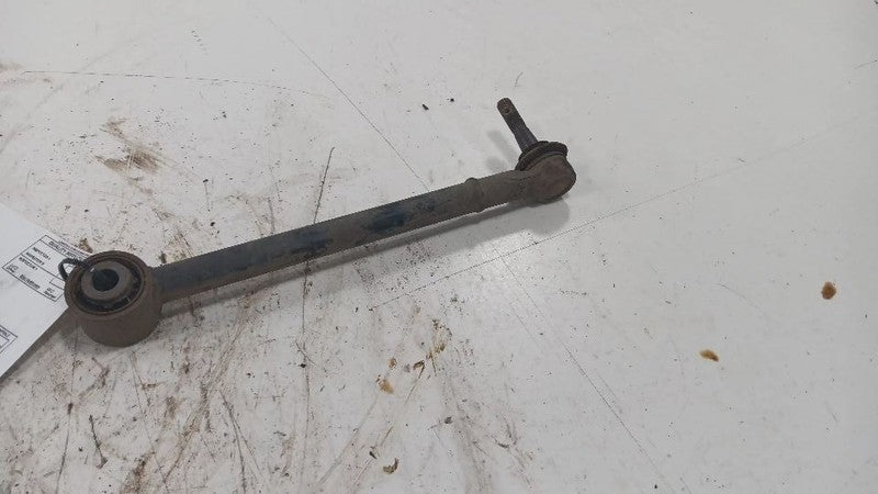 Lower Control Arm Rear Transverse Front Fits 19-20 FORESTER OEM
