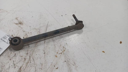 Lower Control Arm Rear Transverse Front Fits 19-20 FORESTER OEM