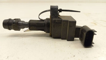 Spark Plug Ignition Coil Ignitor Fits 10-17 EQUINOX OEM