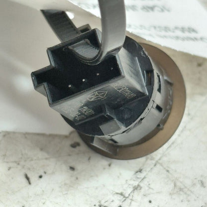 Jeep Cherokee Dash Sun Light Load Sensor {68230114AB} 2019 2020 2021