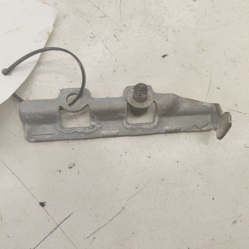 Volvo S60 Battery Hold Down  2013 2014 2015
