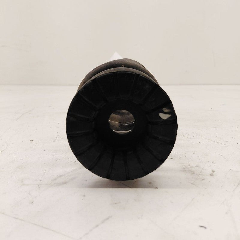 Coil Spring Rear US Built VIN 5 1st Digit Fits 16-20 Kia Optima OEM