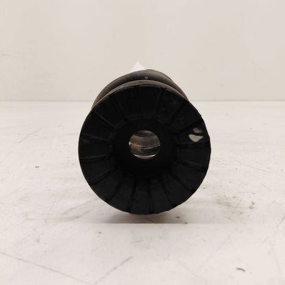 Coil Spring Rear US Built VIN 5 1st Digit Fits 16-20 Kia Optima OEM