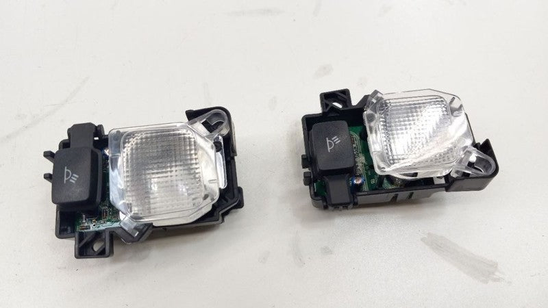 Chevy Malibu Dome Light Roof Lamp 2014 2015 2016 2017 2018