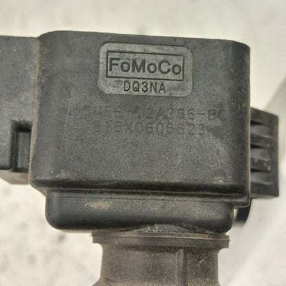 Coil Ignition Ignitor 15-23 Ford Mustang
