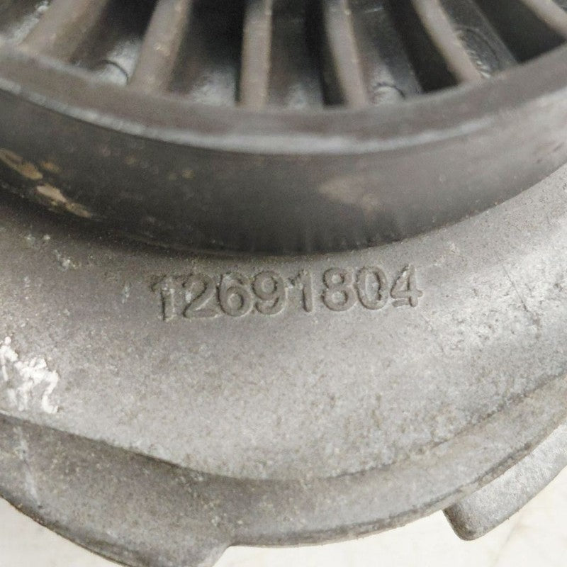 Buick Encore GX Belt Tensioner Pulley  1.3 2020 2021 2022 2023