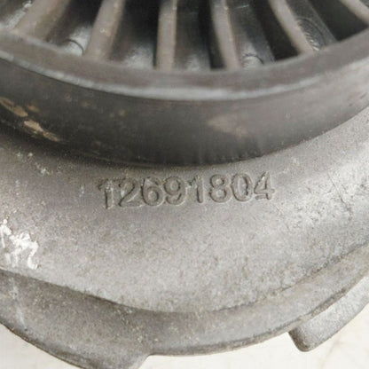 Buick Encore GX Belt Tensioner Pulley  1.3 2020 2021 2022 2023