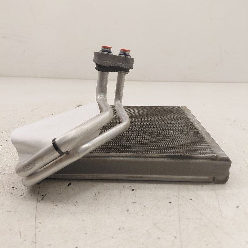 Air Conditioning AC Evaporator Fits 12-17 Hyundai Accent