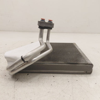 Air Conditioning AC Evaporator Fits 12-17 Hyundai Accent