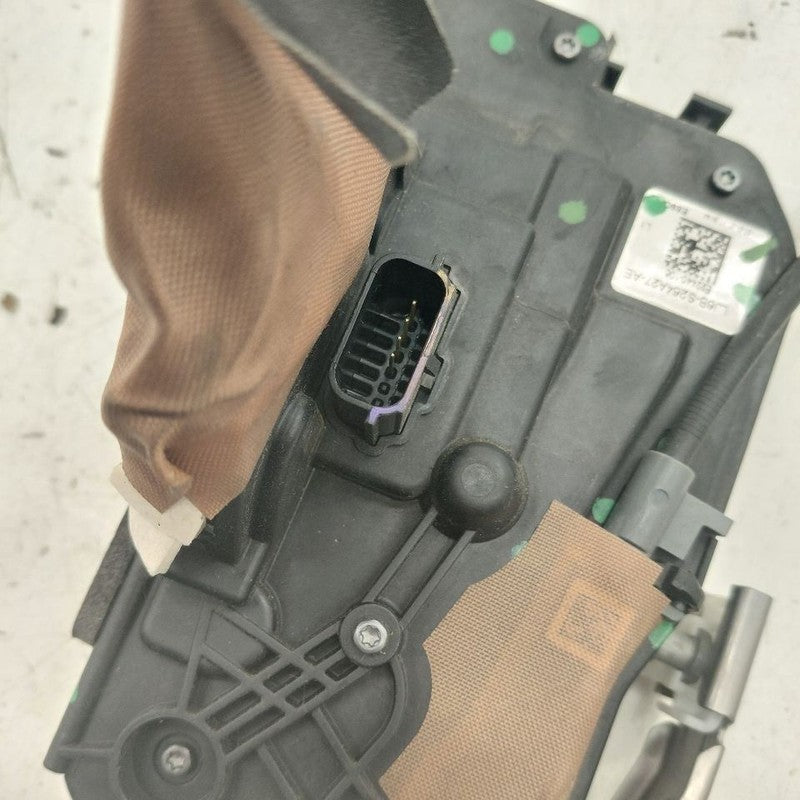 Ford Escape Door Latch Lock Left Driver Front  2020 2021 2022