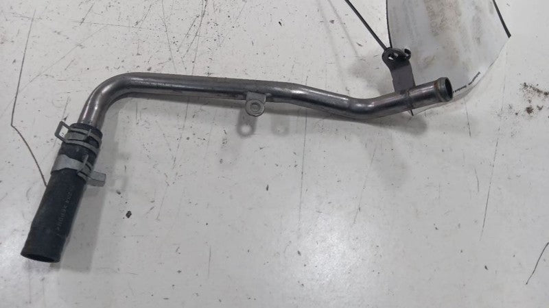 Subaru Impreza Coolant Line Crossover Pipe 2024 OEM
