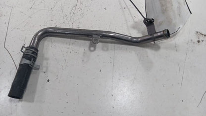 Subaru Impreza Coolant Line Crossover Pipe 2024 OEM