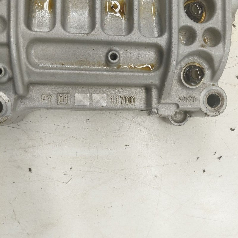 Mazda 6 Engine Balance Shaft  2.5 2018 2019 2020 2021