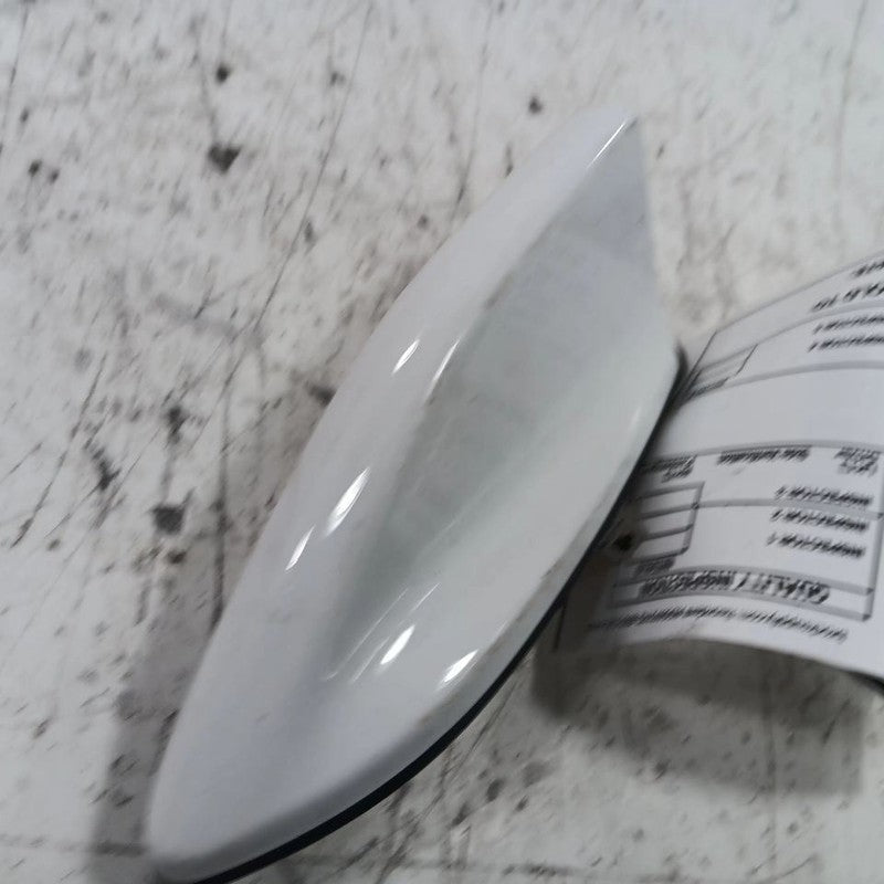 Nissan Kicks Antenna  2021 2022 2023 2024