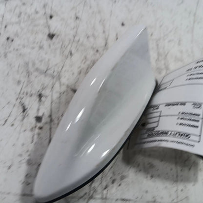 Nissan Kicks Antenna  2021 2022 2023 2024