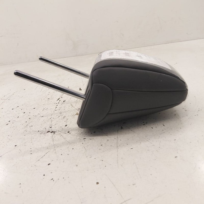 Lexus NX350 Seat Headrest Front Head Rest  2022 2023 2024 2025