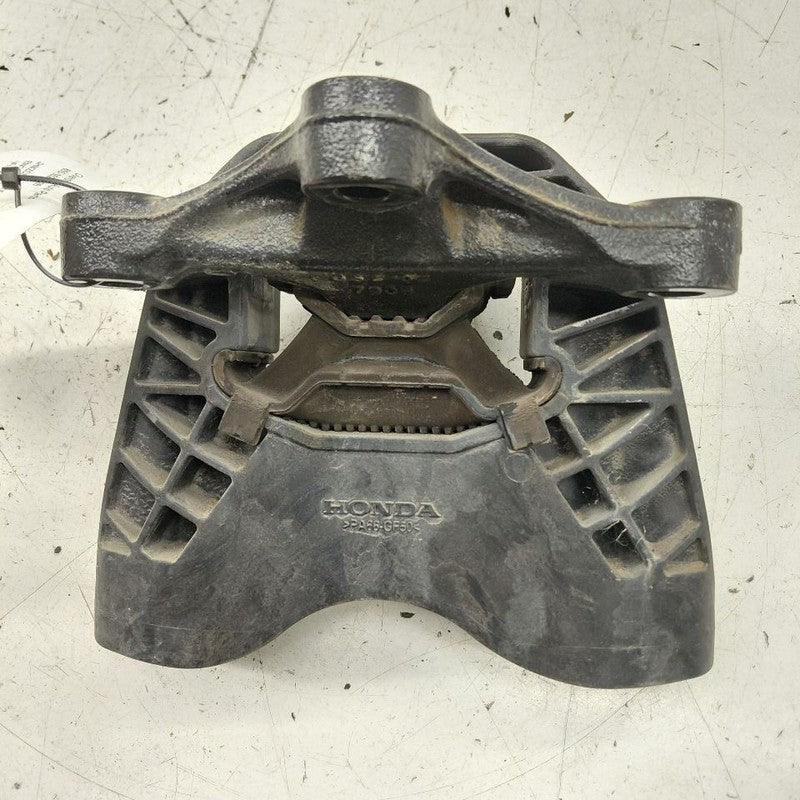 Honda Clarity Engine Motor Mount Left Driver  1.3 2018 2019 2020