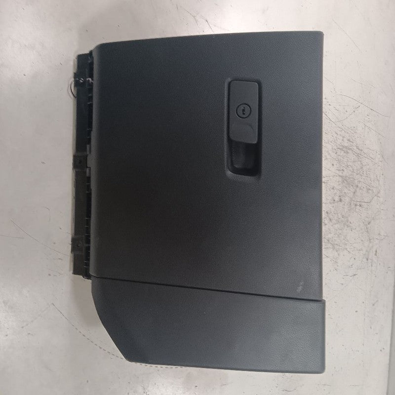 Jeep Renegade Glove Box Dash Compartment 2023 2022 2021 2020