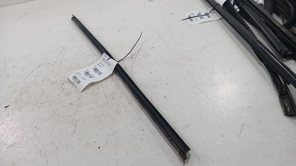 Kia Forte Right Front Weather Strip Interior  2014 2015 2016 2017 2018