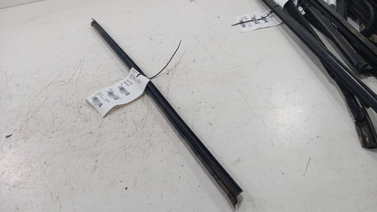 Kia Forte Right Front Weather Strip Interior  2014 2015 2016 2017 2018