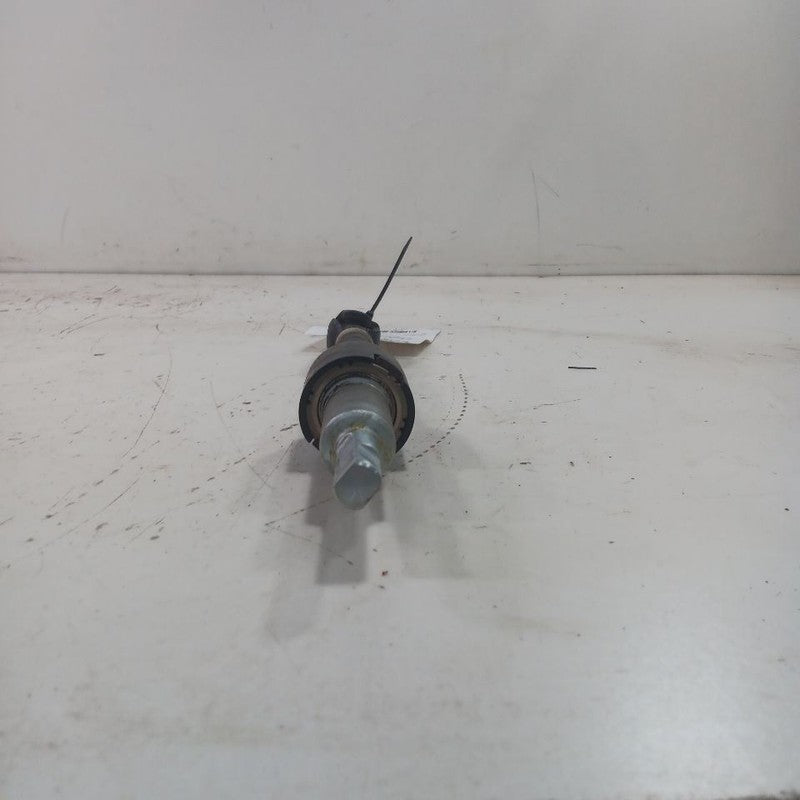 INFINITI QX50 Lower Steering Column Shaft Knuckle U Joint  2017 2016 2