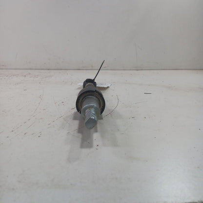 INFINITI QX50 Lower Steering Column Shaft Knuckle U Joint  2017 2016 2